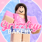 Grizzley