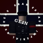 Gran Estado Imperial Noruego