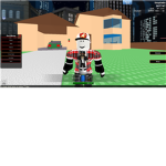 tinydado's Group