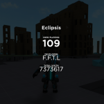 Game Stats Viewer