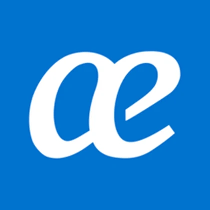 Air Europa TM Roblox group icon