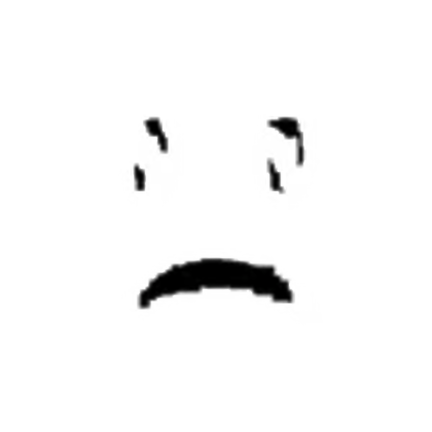 Thumbnail removed
