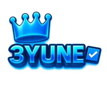 Group Icon