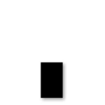 The Intersection