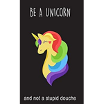Unicorn Squad, Were all the best Uni's at.
