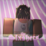 the Slxshers.