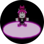 You found The Creator!