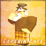 Experin Cafe