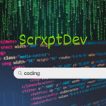 ScriptDevStudios