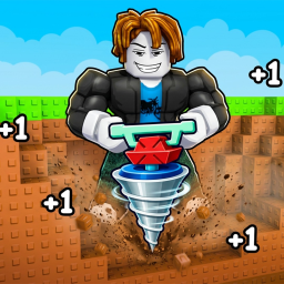 Roblox entity thumbnail