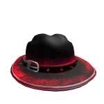 Hellfire Stepson