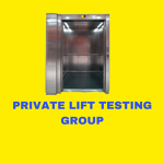 Lifts from Ireland