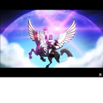 #Swag Gamers