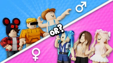 Game Place Thumbnail