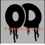 ! OD Exterminator !