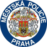Městká Policie