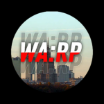 WA:RP Official