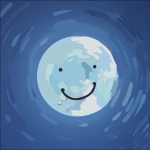 Moonpie Studio