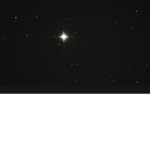 Star squad*