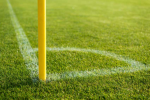 Touch football Terminators