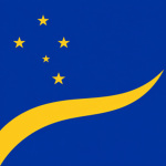 [FRW] Federal Republic of Wadsworth