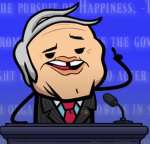 Very_Silly_Group