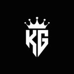 Official King Gamer YT Fan Group