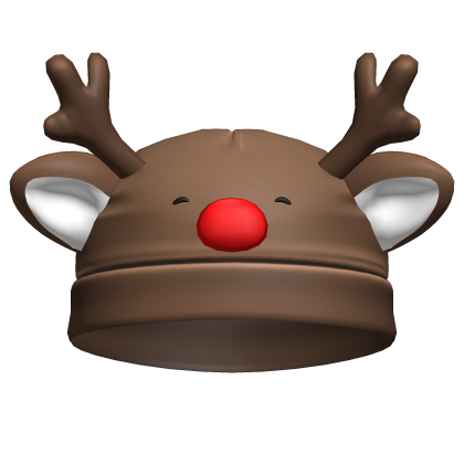 Christmas Roblox