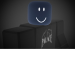 Lol people who want robux