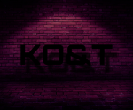 KO&T ( kash once & twice )