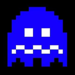 Zom-z