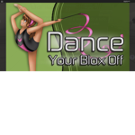 join the group for many reasons