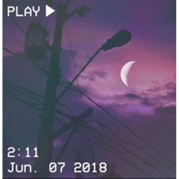 Alone Forever
