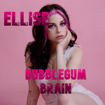 Ellise Fan Club