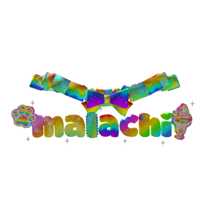 rainbow mali  1.0