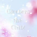 Gleebers the Club