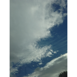 Blue~skies