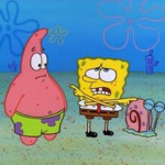 ~Bikini Bottom Fan Club~