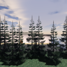 Roblox International Assemblies ~ Brooklyn, NY