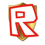 R.S.S (Roblox Service Supporter) ™