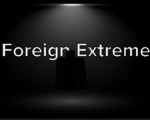 Foreign Extreme