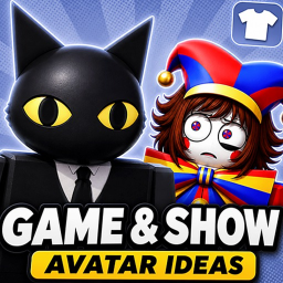 Before game thumbnail