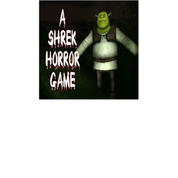 Survive and kill shrek!