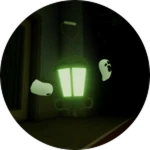 Game Pass Thumbnail
