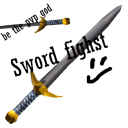 [Indev 1.25] Sword Fights (Darkheart gamepass) !!!