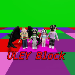 ULEY Block