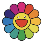 SmileOn