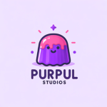 purpul studios