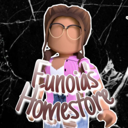 ❀Eunoia's Home Store❀