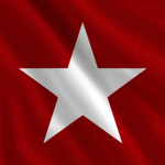 White Star Line